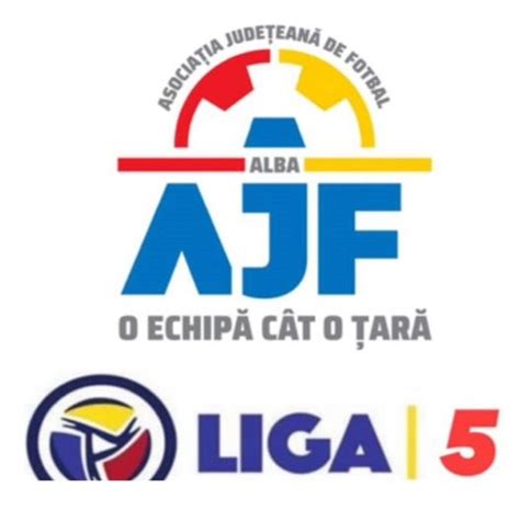 LIGA 5 Sezon 2023 2024 Astăzi este ultima zi în care te poți înscrie