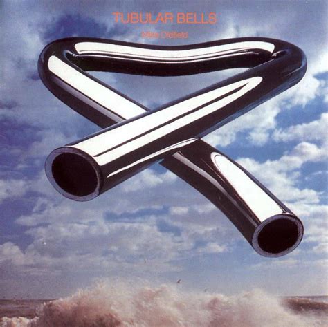 Mike Oldfield Tubular Bells Reviews