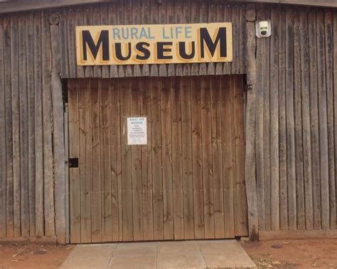 The Best Robinvale History Museums 2024 Tripadvisor