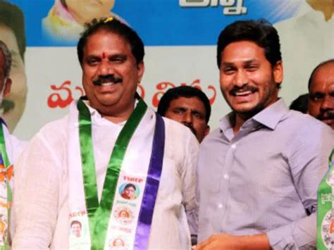 కీల‌క నామినేటెడ్ ప‌ద‌వి ఆ బ్రాహ్మ‌ణ ముఖ్యుడికి ద‌క్కింది