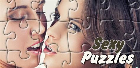 Sexy Puzzles Apk Download For Android Aptoide