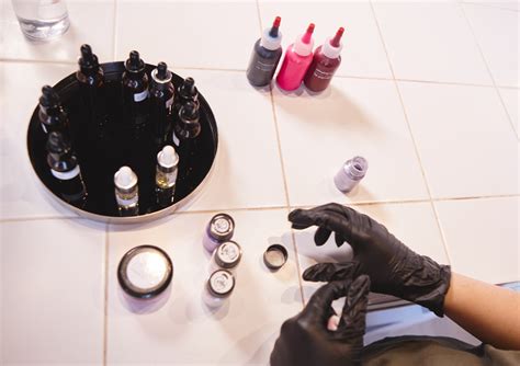 Лаборатория косметики MAKEUP KITCHEN