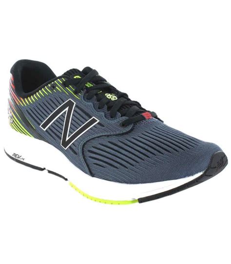 890v6 Running Shoe Hotsell