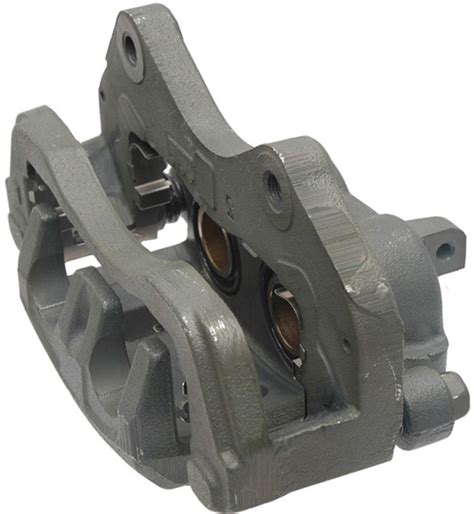 Raybestos Frc11112 Disc Brake Caliper Thmotorsports