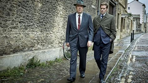 Endeavour Season 9 Episode 1 Release Date Preview And How To Watch