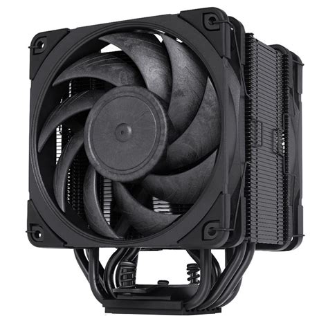 Cooler Para Processador Noctua Mm Kabum