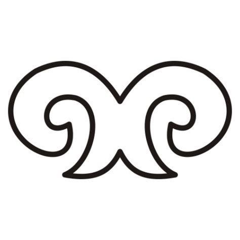 Мотивы