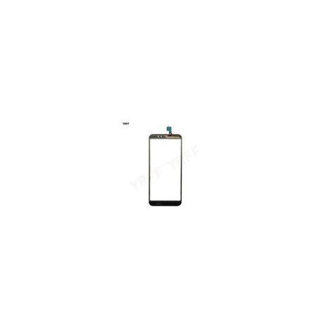 Premium Replacement Lcd Screen For Hisense E31 Lite Wholesale Bulk Deals