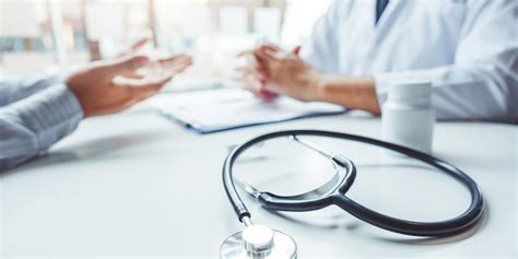 The Difference Between Concierge Medicine And Direct Primary Care