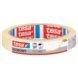 Tesa Afplaktape Universeel 25m X 19mm Beige Karwei