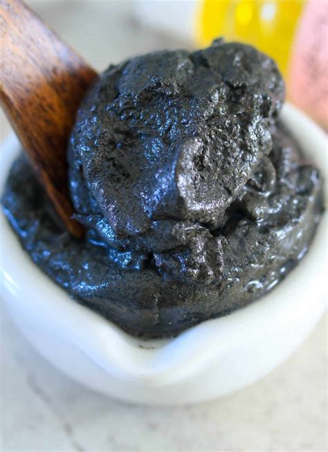 10 Diy Homemade Clay Facial Mask Recipes Aglow Lifestyle