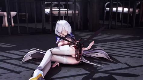 Azur Lane Illustrious And Insects Goutouren Free Hd Porn Bingato