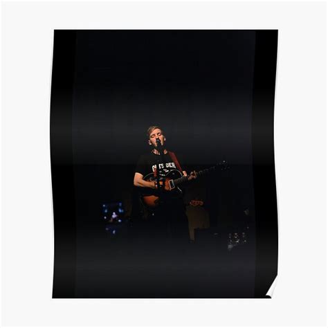 George Ezra George Ezra George Ezra George Ezra George Ezra George