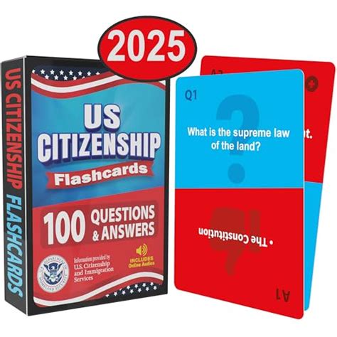 Us Citizenship Test 2024 Francais Chloe Delcina