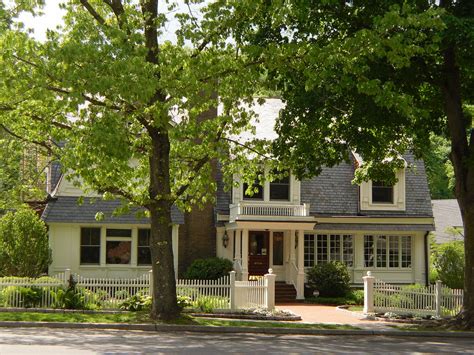 Katonah New York Katonah New York Doug Kerr Flickr