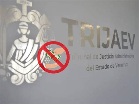 El Trijaev Anula Cobros Abusivos En Veracruz