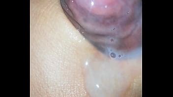 Acabando Rico XVIDEOS