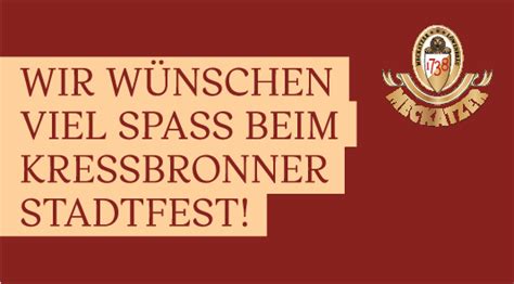 16 und 17 September 50 Verkaufs und Infostände Attraktionen für