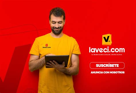 Sex Education La Revoluci N Del Sexo En Tv