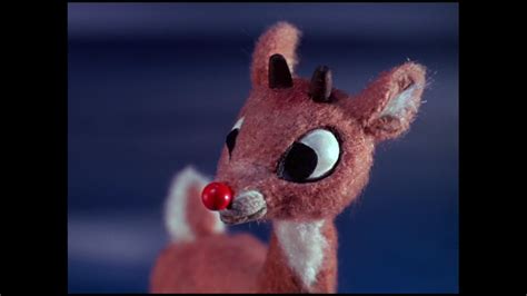 Rudolph The Red Nosed Reindeer 1964 Screencap Fancaps