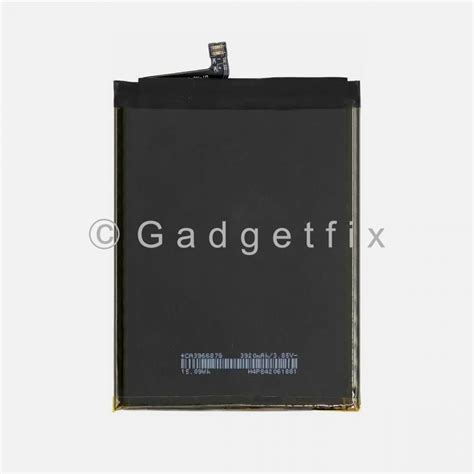 Replacement Battery Scud Wt N For Samsung Galaxy A S A