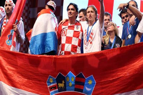 Zlatko Dalić ostaje izbornik HIP ba Hercegovački info portal