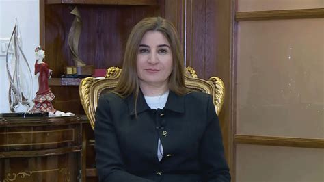 Yazidi Mp Condemns Proposed General Amnesty Law In Iraqi Parliament Hatha Alyoum