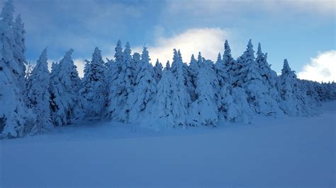 Vermont Winter HD Wallpapers - Top Free Vermont Winter HD Backgrounds - WallpaperAccess