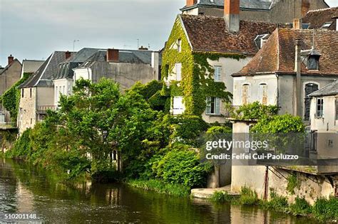 151 Creuse (River) Stock Photos, High-Res Pictures, and Images - Getty ...