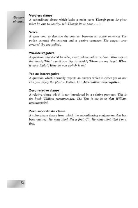 English - An Essential Grammar - E-book Bang SAOTHONG Distric Public ... 