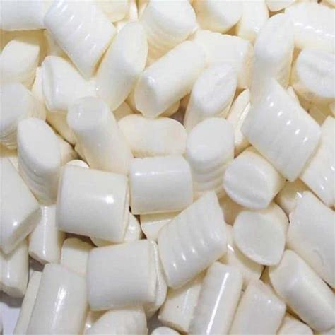 Thermotack White Hot Melt Adhesive For Automotive Headliner At Best Price In New Delhi