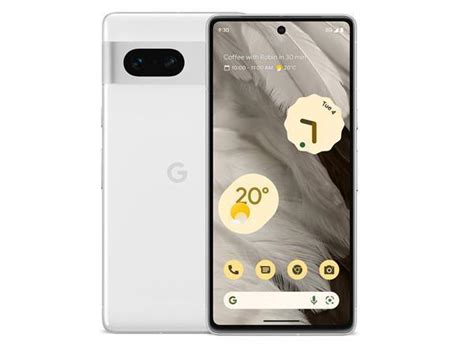 Telefonas Pixel Gb Snow Ga Gb Google Modelis Ga Gb