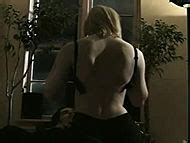 Naked Shana Sosin In Hellinger