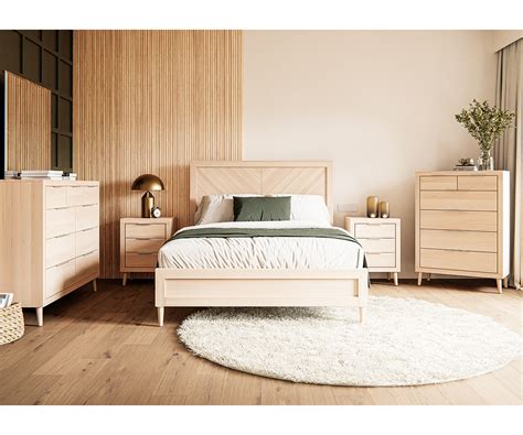 Ivy Lingerie Chest Falls Furniture