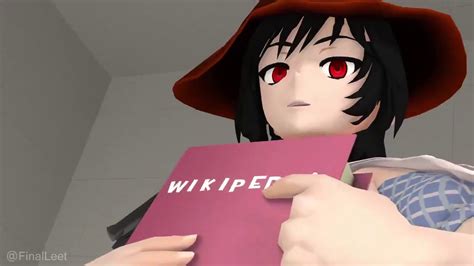 Keegan Is Gay YouTube