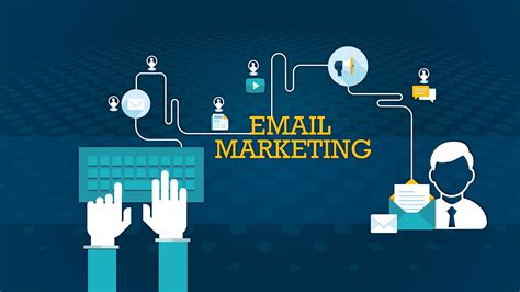 10 Best Email Marketing Software In 2023 Top It Software