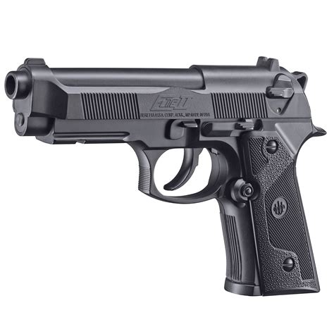 Pistola De Aire Beretta Elite Ii Gotac