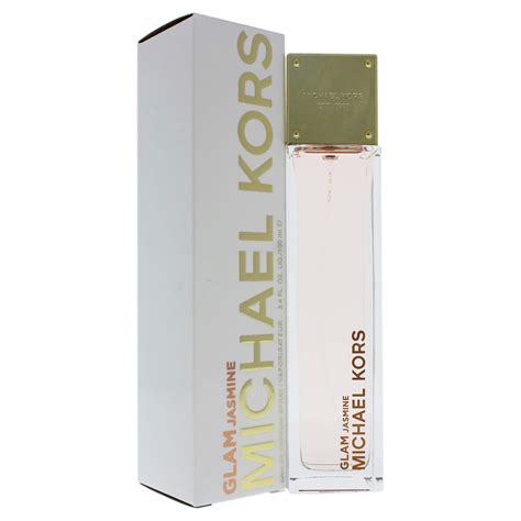 Descubrir 84 Imagen Cuanto Cuesta El Perfume Michael Kors Abzlocal Mx