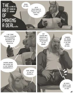 Artist Rov E Hentai Galleries