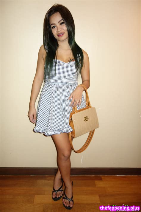 TukTuk Patrol Gttuktukpatrol Nude OnlyFans Photo The Fappening