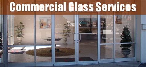 Residential Glass Door Repair Dubai 0564551950