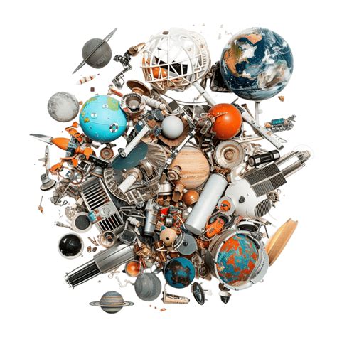 Recycling Electronic Waste Effective Methods And Best Practices