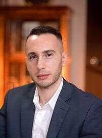 Russian Beauty With Perky Tits Gets Fucked In The Ass Photos Stacy Bloom Raul Costa Milf Fox