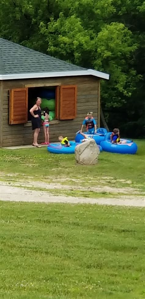 Riverview Ridge Campgrounds And Recreation Home Facebook