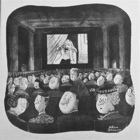 Pin By N B On Coisas Legais Que Acho Cinema Seats Charles Addams