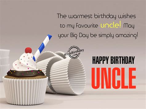 Birthday Wishes For Uncle Birthday Wishes Happy Birthday Pictures