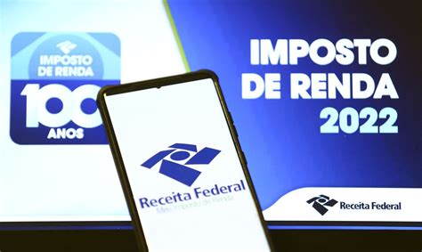 Irpf Quais S O As Novidades Para Este Ano