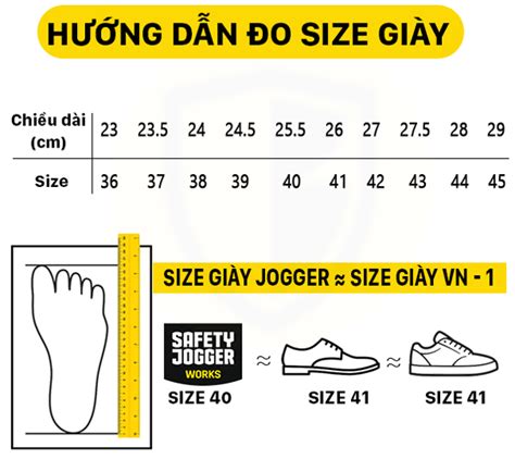 Giày Bảo Hộ Lao động Safety Jogger Bestrun Chính Hãng Giá Rẻ