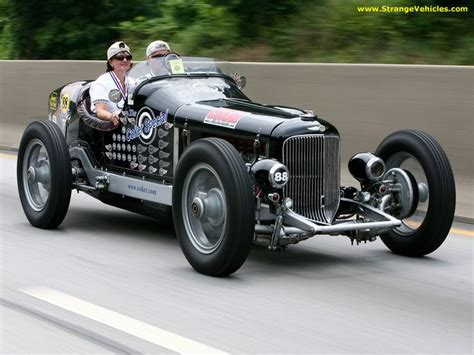 42 Best Images About Indy 500 On Pinterest Eddie Rickenbacker Cars