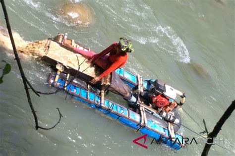 Masyarakat Tolak Eksploitasi Tambang Nagan Raya ANTARA News Aceh